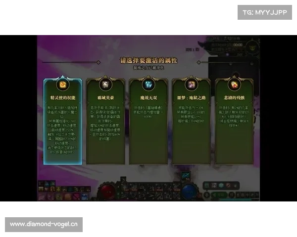 鬼泣：命运抉择，刷技能为中心