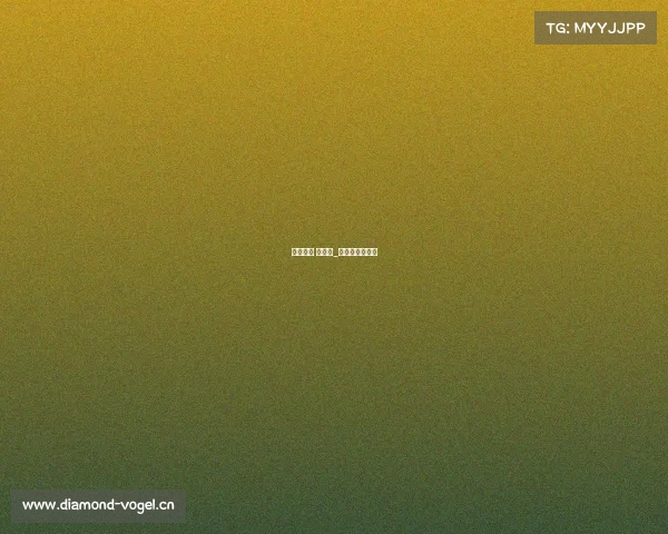 电子竞技 宣传部_电子竞技宣传稿