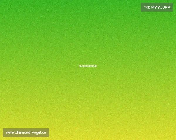 电子竞技最帅的哥哥叫什么